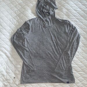 Patagonia Sun hoodie
